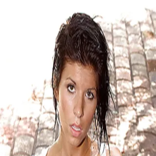 Jenna Moretti porno yıldızı