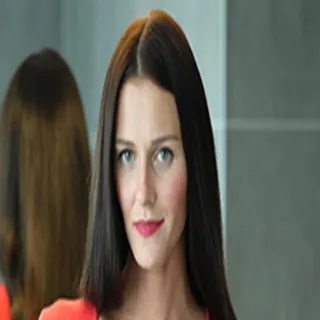 Kirra porno yıldızı