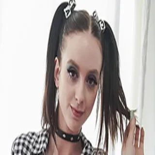 Lacey Noir porno yıldızı