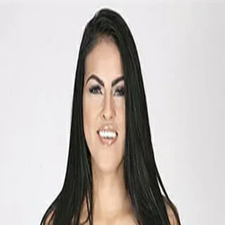 Bia Hot porno yıldızı