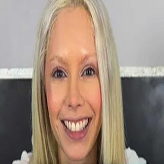 Vivian Lola porno yıldızı