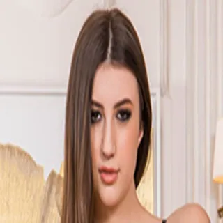 Lauren Walker porno yıldızı