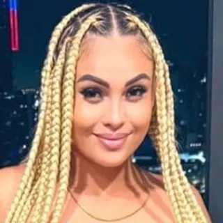 Jeyla Spice porno yıldızı