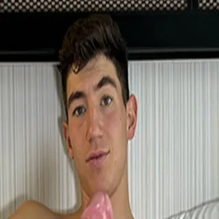 Brady Bud porno yıldızı