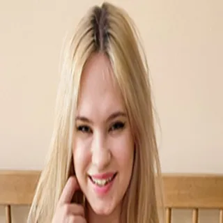 Alisa Horokova porno yıldızı