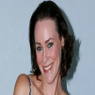 Veronica Snow porno yıldızı