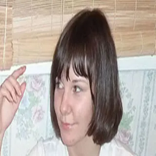 Shirley porno yıldızı