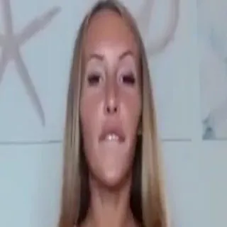 Jessika Gotti porno yıldızı
