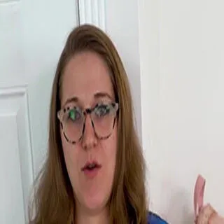 Kai Lee porno yıldızı