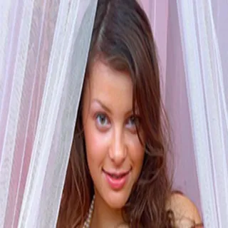 Vicki porno yıldızı
