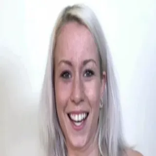 Licky Lex porno yıldızı
