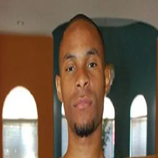 Cj Wright porno yıldızı