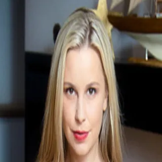 Dido porno yıldızı