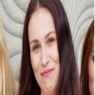 Elly porno yıldızı