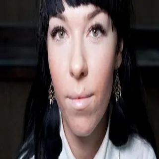 Sasha Colibri porno yıldızı