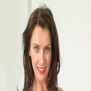 Angie George porno yıldızı