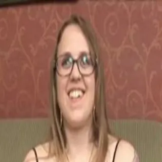 Alexsis Sweet porno yıldızı