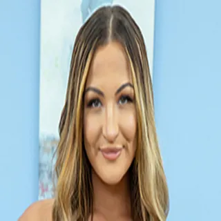 Mila Mone porno yıldızı