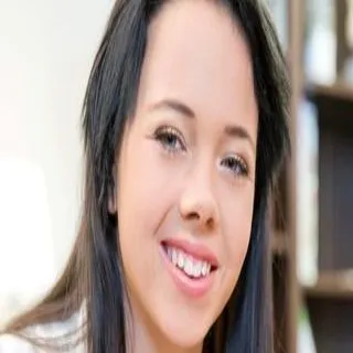 Tricia Teen porno yıldızı