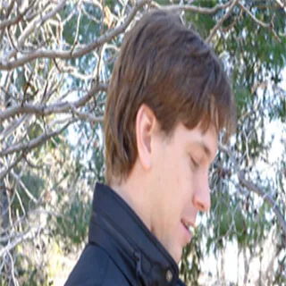 Dupree porno yıldızı