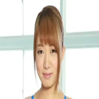 Nana Fujii porno yıldızı