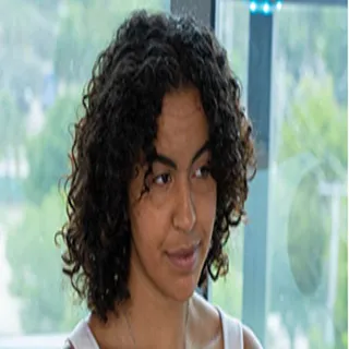 Alix Avery porno yıldızı