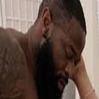 James Hardon porno yıldızı