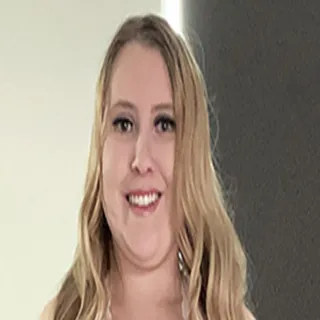 Emma Shay porno yıldızı