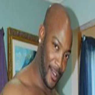 Nat Turner porno yıldızı