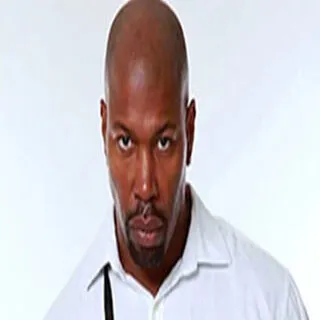 Lucas Stone porno yıldızı
