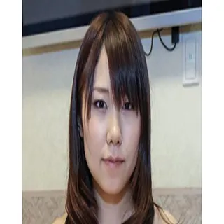 Namiko porno yıldızı