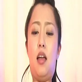 Sumire porno yıldızı