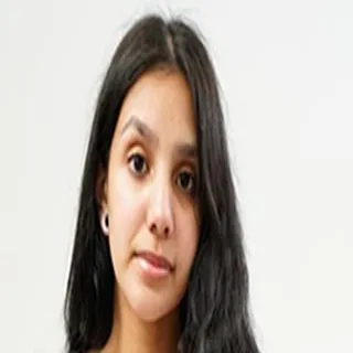 Jasmine Angel porno yıldızı