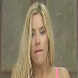 Carol Ferrer porno yıldızı