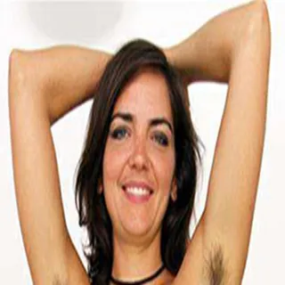 Katie Zucchini porno yıldızı