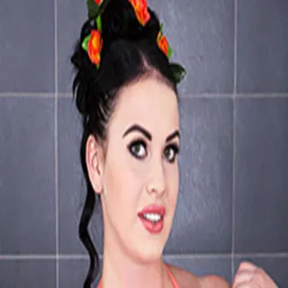 Tina Lee porno yıldızı