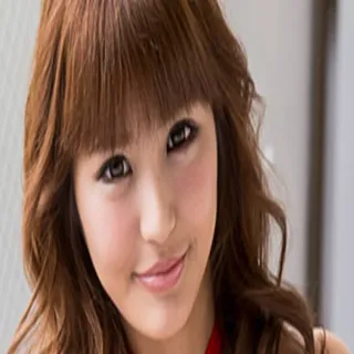 Makoto porno yıldızı