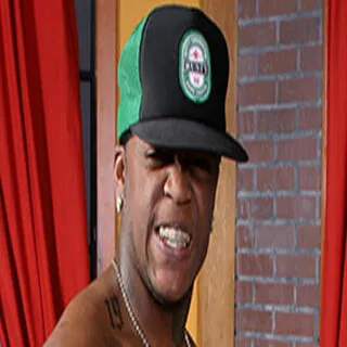 Maxx Blacc porno yıldızı