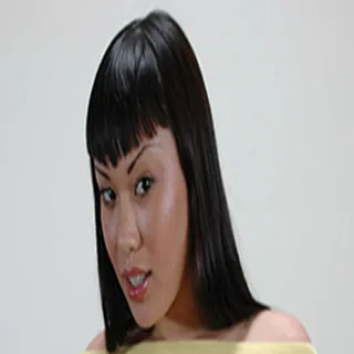 Avena Lee porno yıldızı