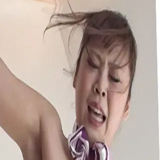 Kotori porno yıldızı