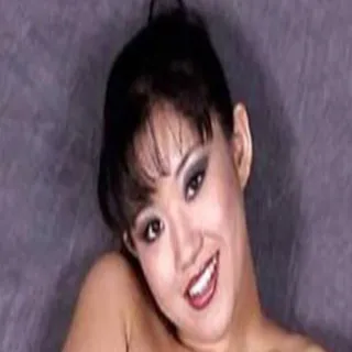 Kamiko Taka porno yıldızı