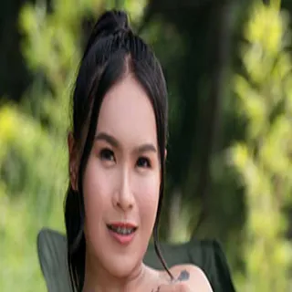 Su Nian Jin porno yıldızı