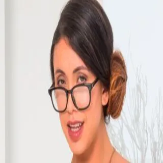 Hannah Shaw porno yıldızı