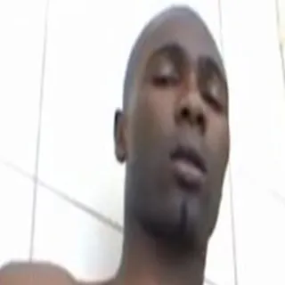 Jean Baptiste porno yıldızı