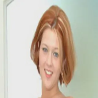 Trisha Rey porno yıldızı