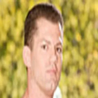 Chris Cannon porno yıldızı