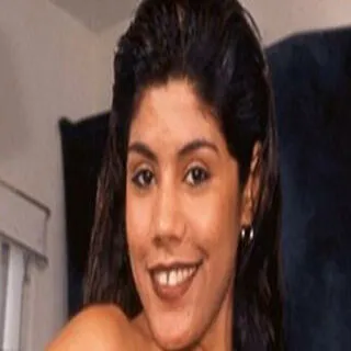 Charlene Aspen porno yıldızı