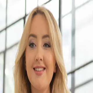 Ann Joy porno yıldızı