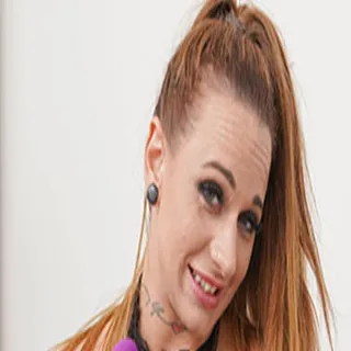 Terry Sullivan porno yıldızı