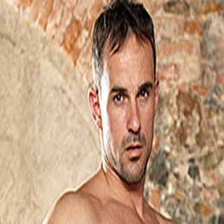 Andy West porno yıldızı